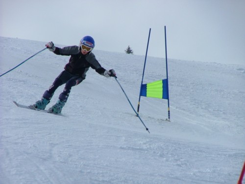DSCF6398.JPG (32KB)