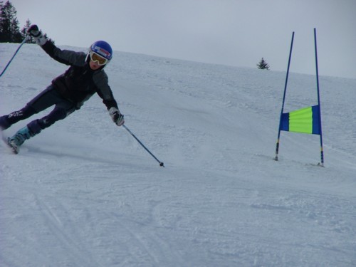 DSCF6399.JPG (32KB)