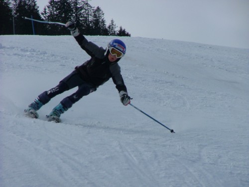 DSCF6400.JPG (34KB)