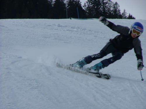 DSCF6401.JPG (36KB)