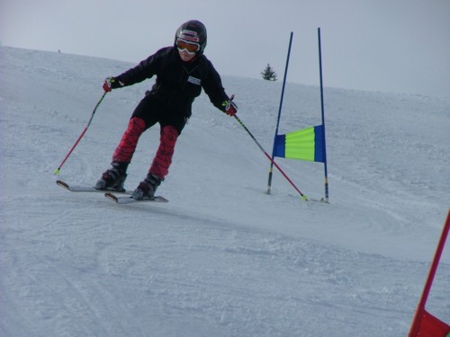 DSCF6405.JPG (34KB)