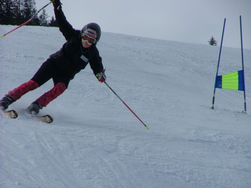 DSCF6406.JPG (36KB)