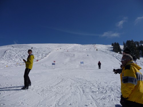 P1000211.JPG (39KB)