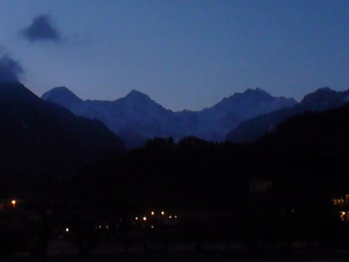 P1000475.JPG (18KB)