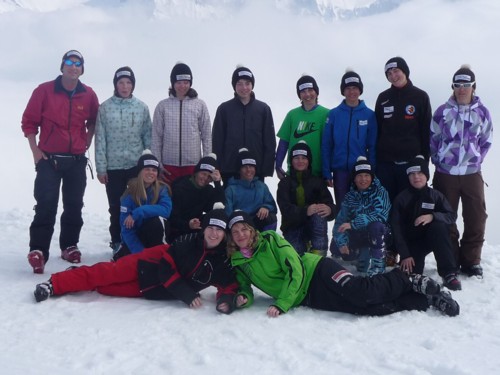 P1000559.JPG (46KB)