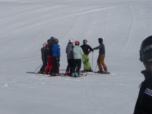 P1000603.JPG (30KB)
