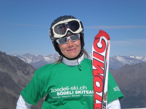 DSCN2270.JPG (39KB)