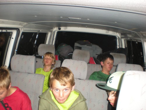 DSCN2376.JPG (44KB)