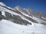 DSCN2213.JPG (47KB)