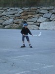 DSCN2325.JPG (45KB)
