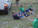 DSCN2350.JPG (61KB)