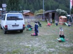 DSCN2354.JPG (67KB)