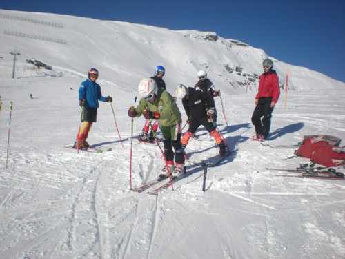 DSCN2737.JPG (52KB)