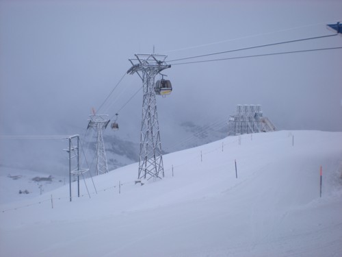 DSCN2754.JPG (20KB)
