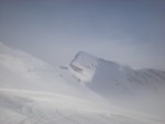DSCN2765.JPG (18KB)