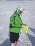 DSCN2785.JPG (40KB)