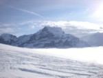 DSCN2797.JPG (37KB)