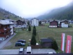 DSCN1071.JPG (47KB)