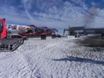DSCN1085.JPG (68KB)