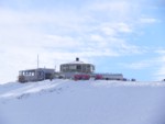 DSCN1090.JPG (26KB)