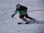 DSCN1190.JPG (56KB)
