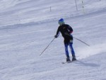 DSCN1240.JPG (50KB)