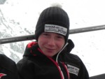DSCN1354.JPG (32KB)