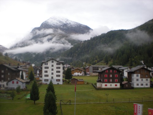 DSCN4084.JPG (38KB)