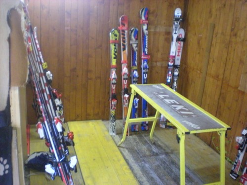 DSCN4087.JPG (52KB)