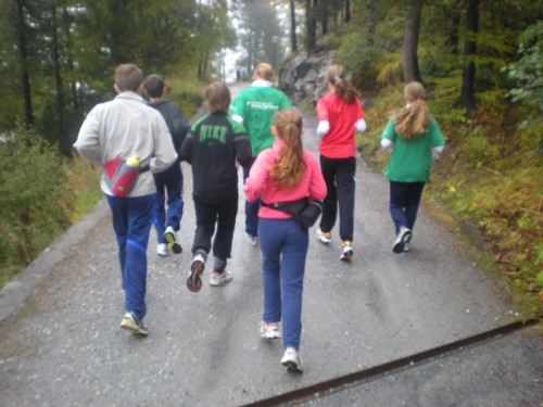 DSCN4095.JPG (53KB)
