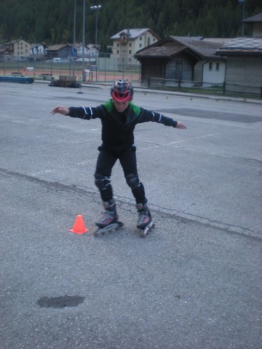 DSCN4123.JPG (44KB)