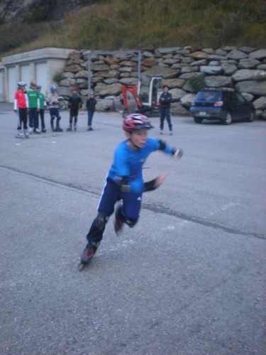 DSCN4126.JPG (44KB)