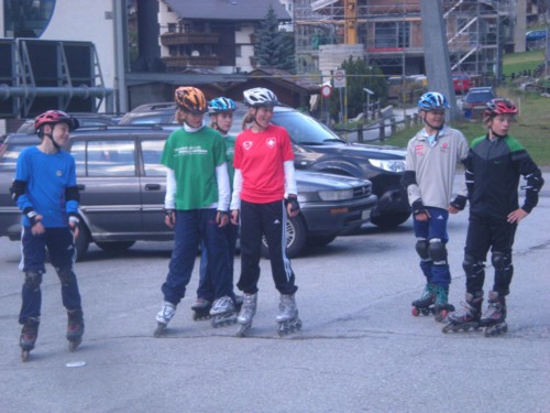 DSCN4134.JPG (54KB)