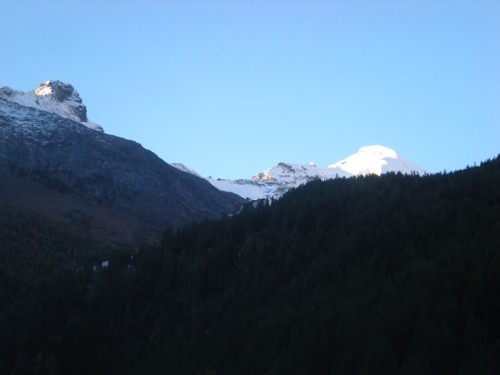 DSCN4143.JPG (22KB)