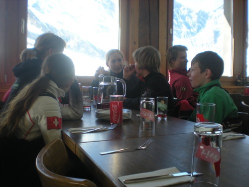 DSCN4172.JPG (42KB)