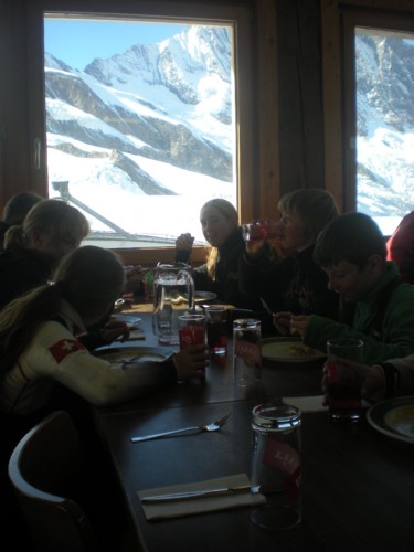 DSCN4177.JPG (37KB)