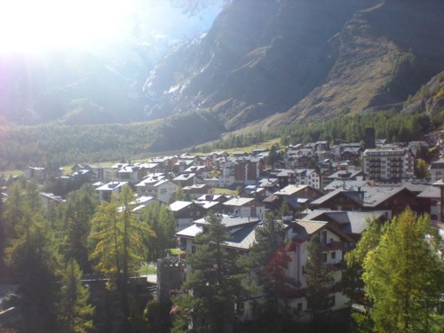 DSCN4178.JPG (50KB)