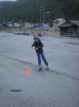 DSCN4118.JPG (45KB)