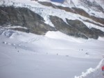 DSCN4160.JPG (47KB)