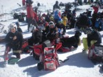 DSCN4168.JPG (65KB)