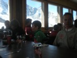 DSCN4173.JPG (39KB)