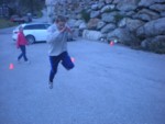 DSCN4210.JPG (44KB)