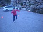 DSCN4211.JPG (45KB)