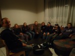 DSC00899.JPG (32KB)