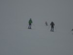 DSC00903.JPG (10KB)