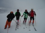 DSC00904.JPG (29KB)