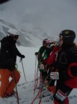 DSC00908.JPG (37KB)