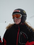 DSC00914.JPG (25KB)