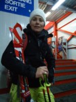 DSC00917.JPG (49KB)