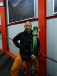DSC00918.JPG (37KB)